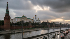 Политики и эксперты высказались о сроках завершения СВО