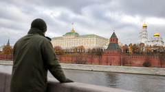 Путин заявил об отсутствии планов новой мобилизации в России