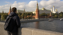 Власти не подтвердили новую волну мобилизации в России