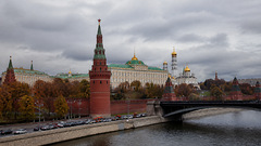 Путин заявил об отсутствии планов новой мобилизации