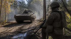 Подоляка сообщил о продвижении российских войск на нескольких участках фронта