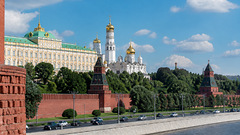 Путин заявил об отсутствии планов новой мобилизации в России