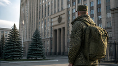 Сроки повышения довольствия военнослужащих остаются неопределенными