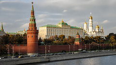 Путин заявил об отсутствии планов новой мобилизации в России