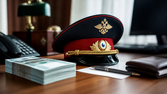 Постановление об индексации довольствия силовиков на 4% еще не опубликовано