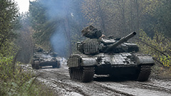Подоляка оценил бои под Ореховом; эксперты сообщили об Аннополье и Доброполье