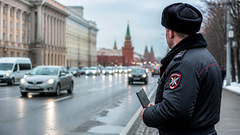 В МВД не предусмотрели федеральную премию ко Дню полиции