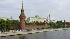 Путин заявил об отсутствии планов новой мобилизации в России