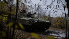 Российские источники сообщили о продвижении войск на ряде участков фронта