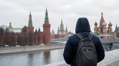 Власти не объявляли новую волну мобилизации в России
