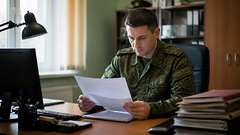 Названы обычные сроки выплаты премии 1010 военнослужащим