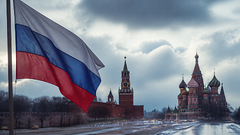 Путин высказался о возможном конфликте России с Европой