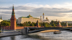 Путин назвал условия возможного завершения СВО