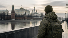 Путин объяснил, от чего зависит возвращение мобилизованных домой