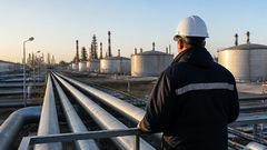 Венгрия хочет продлить действие исключений из санкций на российскую нефть