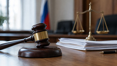 Поставщик обанкротился: 82,3 млн рублей за очистную станцию взыскали с бывшего руководителя полигона